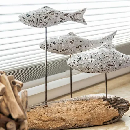 Apartman Familien-oase Horumersiel Nordsee Schillig